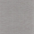 luxury vinyl plank flooring